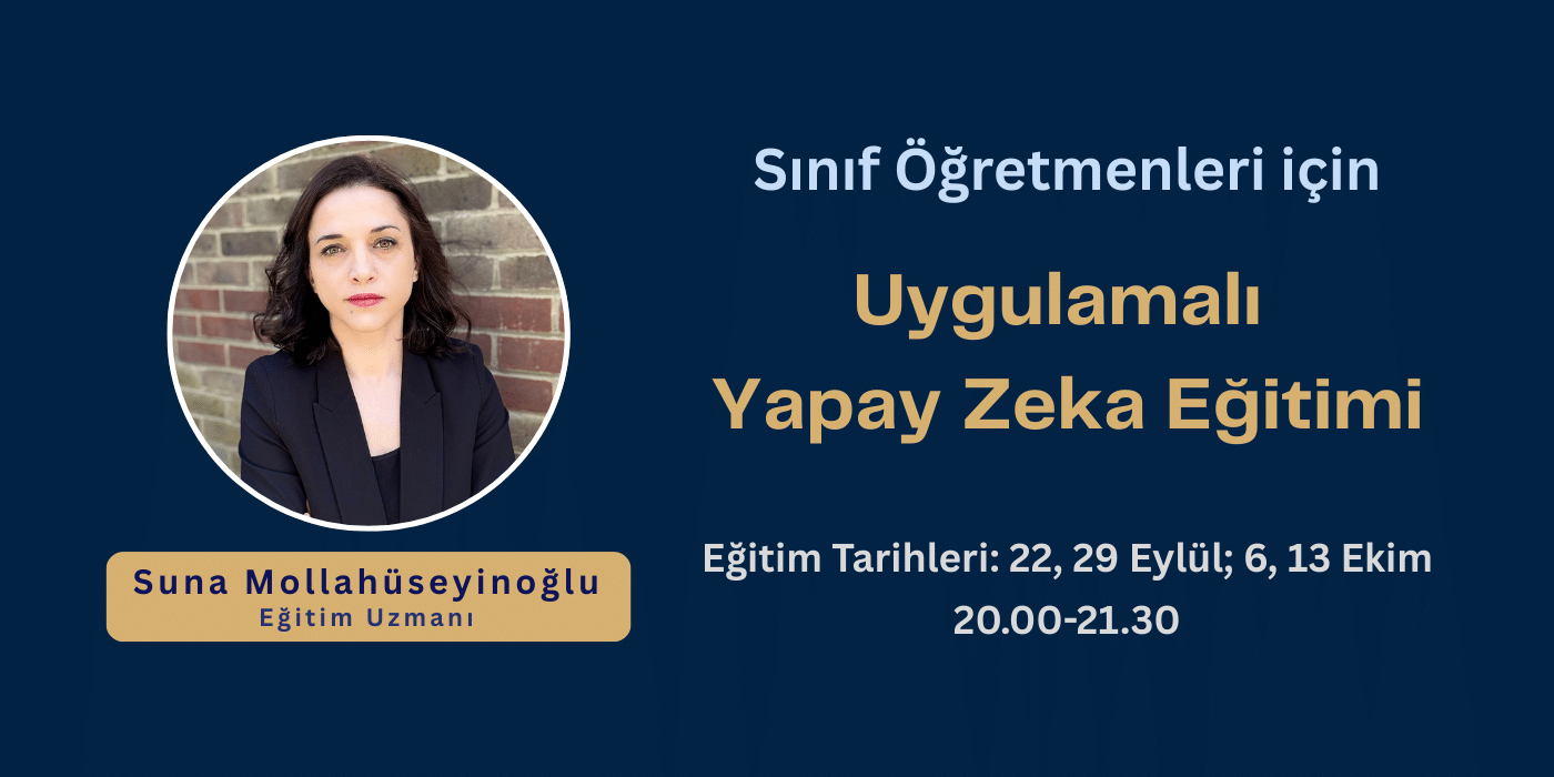 uygulamalı-yapay-zeka