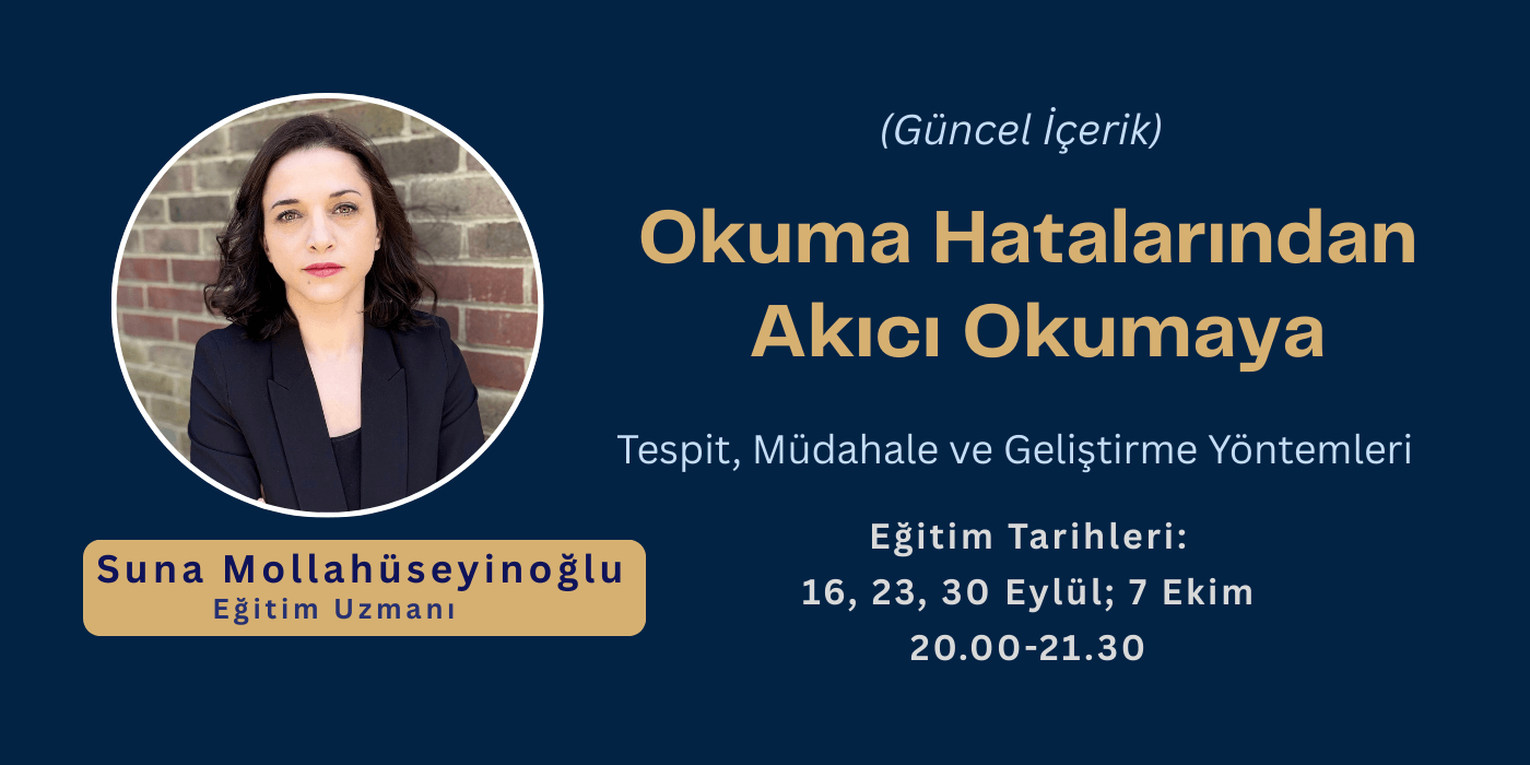 okuma_hatalarından_akıcı_okumaya